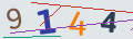 verifycode